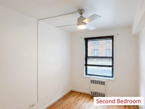 150-11 72nd Road 1C, Kew Garden Hills NY 11367