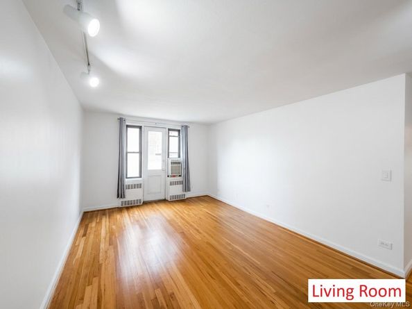 150-11 72nd Road 1C, Kew Garden Hills NY 11367