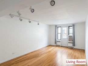 150-11 72nd Road 1C, Kew Garden Hills NY 11367