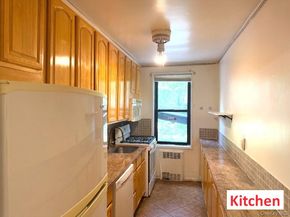 150-11 72nd Road 1C, Kew Garden Hills NY 11367