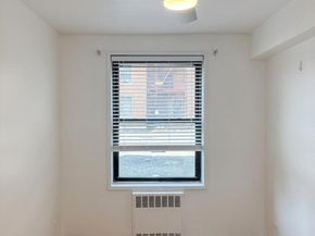 150-11 72nd Road 1C, Kew Garden Hills NY 11367