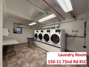 150-11 72nd Road 1C, Kew Garden Hills NY 11367