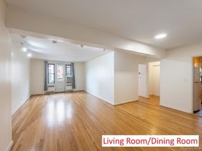 150-11 72nd Road 1C, Kew Garden Hills NY 11367