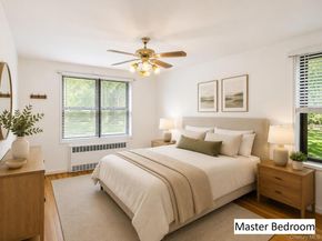 150-11 72nd Road 1C, Kew Garden Hills NY 11367