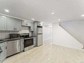 1107 Cross Bay Boulevard, Broad Channel NY 11693