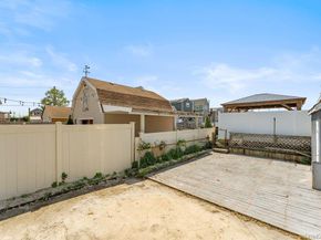 1107 Cross Bay Boulevard, Broad Channel NY 11693