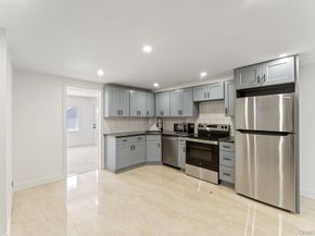 1107 Cross Bay Boulevard, Broad Channel NY 11693