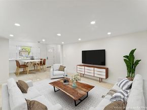 1107 Cross Bay Boulevard, Broad Channel NY 11693