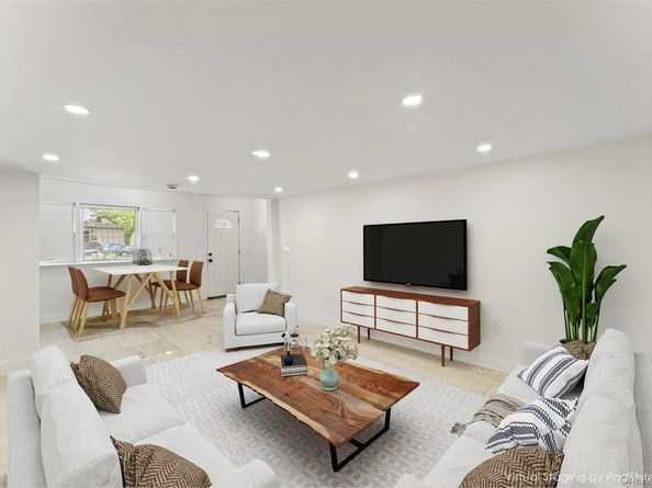 1107 Cross Bay Boulevard, Broad Channel NY 11693