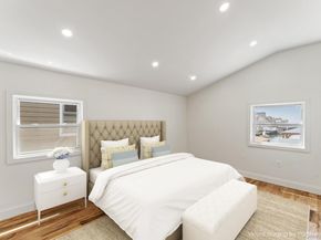 1107 Cross Bay Boulevard, Broad Channel NY 11693