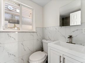 1107 Cross Bay Boulevard, Broad Channel NY 11693