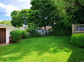 13819 Caney Lane, Rosedale NY 11422