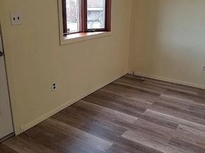 13819 Caney Lane, Rosedale NY 11422