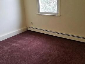 13819 Caney Lane, Rosedale NY 11422