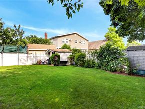 13819 Caney Lane, Rosedale NY 11422