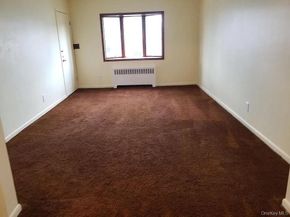13819 Caney Lane, Rosedale NY 11422