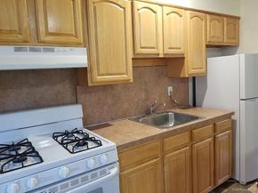 13819 Caney Lane, Rosedale NY 11422