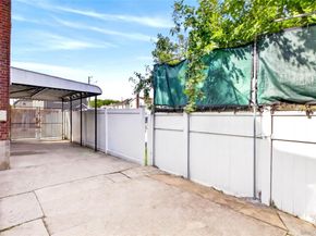 13819 Caney Lane, Rosedale NY 11422