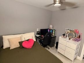 143 Bruce Avenue 4D, Yonkers NY 10705