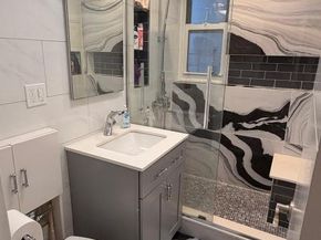 143 Bruce Avenue 4D, Yonkers NY 10705