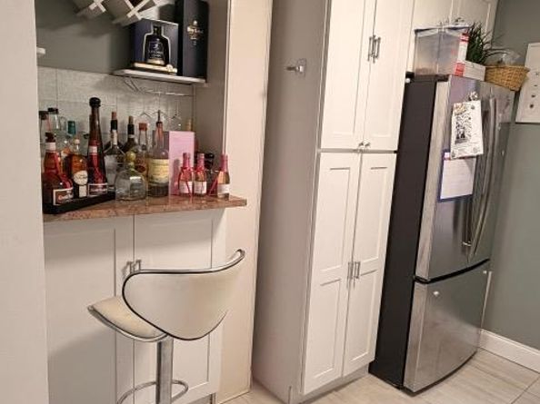 143 Bruce Avenue 4D, Yonkers NY 10705