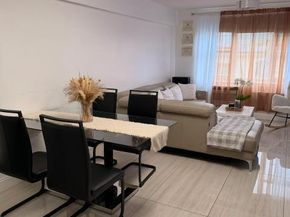 143 Bruce Avenue 4D, Yonkers NY 10705