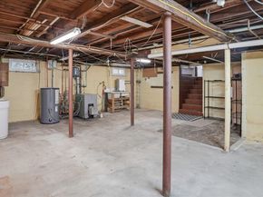 26 Florida Road, Rocky Point NY 11778