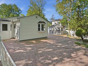 26 Florida Road, Rocky Point NY 11778