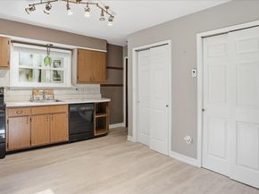 26 Florida Road, Rocky Point NY 11778