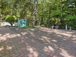 26 Florida Road, Rocky Point NY 11778