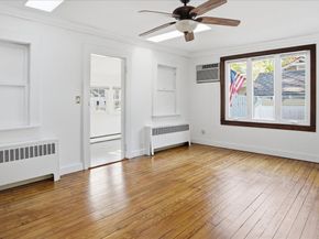 26 Florida Road, Rocky Point NY 11778