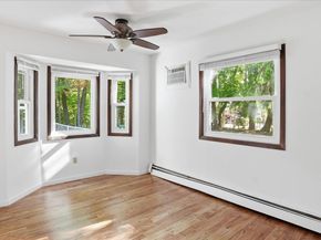 26 Florida Road, Rocky Point NY 11778