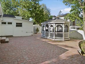 26 Florida Road, Rocky Point NY 11778