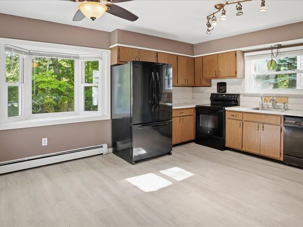 26 Florida Road, Rocky Point NY 11778