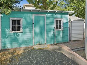 26 Florida Road, Rocky Point NY 11778