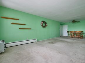 60 Hempstead Avenue 3P, Lynbrook NY 11563