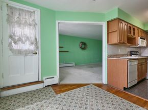 60 Hempstead Avenue 3P, Lynbrook NY 11563
