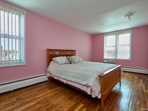 60 Hempstead Avenue 3P, Lynbrook NY 11563