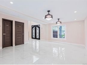 83-46 248th Street, Bellerose NY 11426