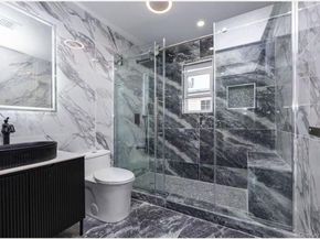 83-46 248th Street, Bellerose NY 11426