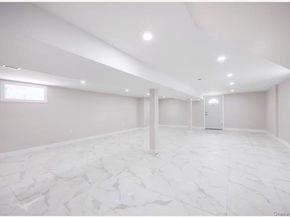 83-46 248th Street, Bellerose NY 11426