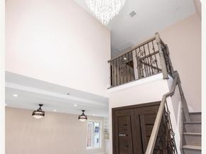 83-46 248th Street, Bellerose NY 11426