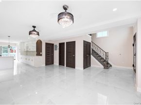 83-46 248th Street, Bellerose NY 11426