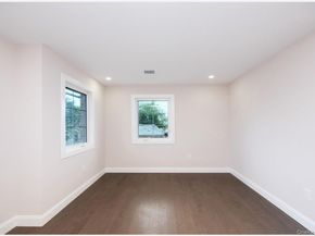 83-46 248th Street, Bellerose NY 11426
