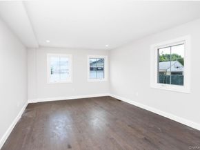 83-46 248th Street, Bellerose NY 11426