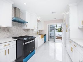83-46 248th Street, Bellerose NY 11426