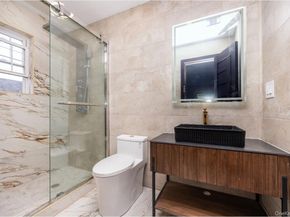 83-46 248th Street, Bellerose NY 11426