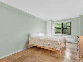 345 E 52ND Street 7H, New York (Manhattan) NY 10022