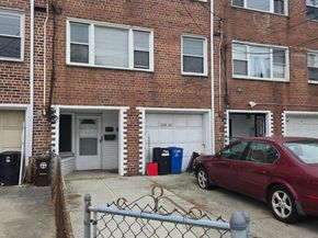 235-06 Hillside Avenue, Queens Village NY 11427