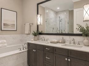 5000 Royal Court 5101, North Hills NY 11040